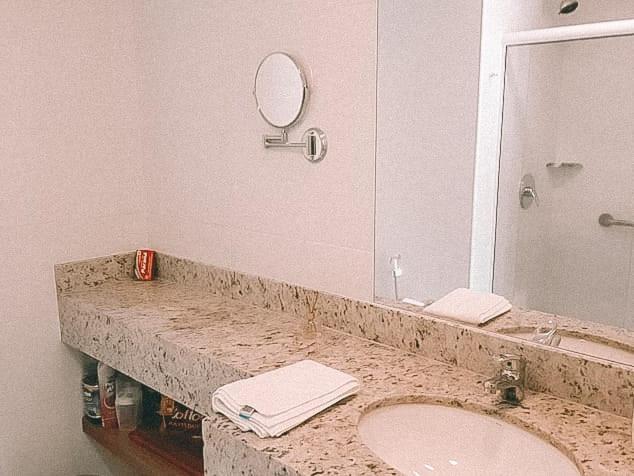 Elegante Flat No Centro Da Cidade - 30M² Campos dos Goytacazes Exterior foto